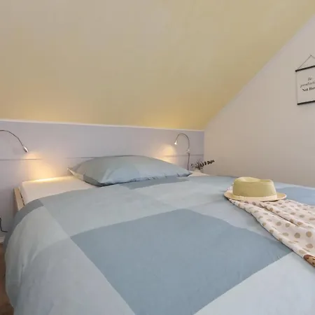 Sun&Sea Holidays- Sunnyside Noordwijk Esterno foto