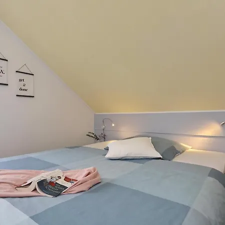 Sun&Sea Holidays- Sunnyside Noordwijk Esterno foto