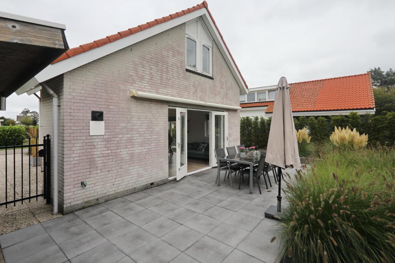 Sun&Sea Holidays- Sunnyside * Noordwijk