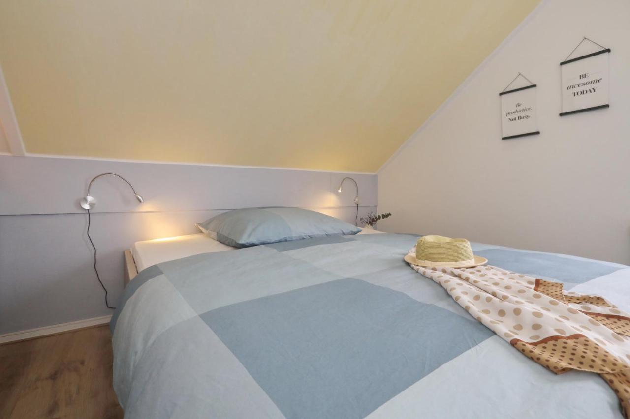 Sun&Sea Holidays- Sunnyside Holiday home Noordwijk