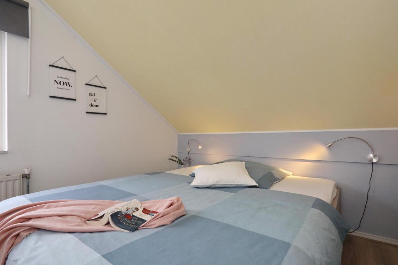 Holiday home Sun&Sea Holidays- Sunnyside
