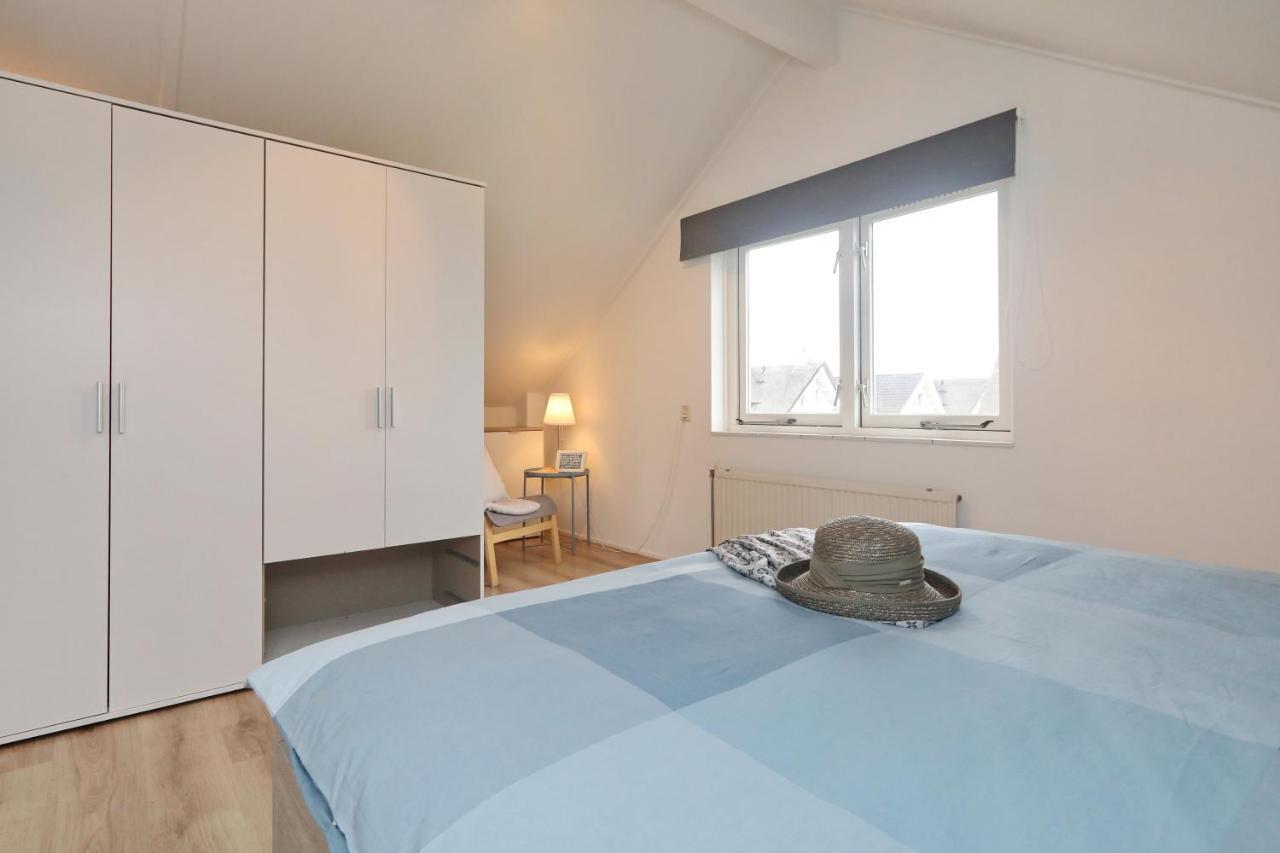 Sun&Sea Holidays- Sunnyside * Noordwijk