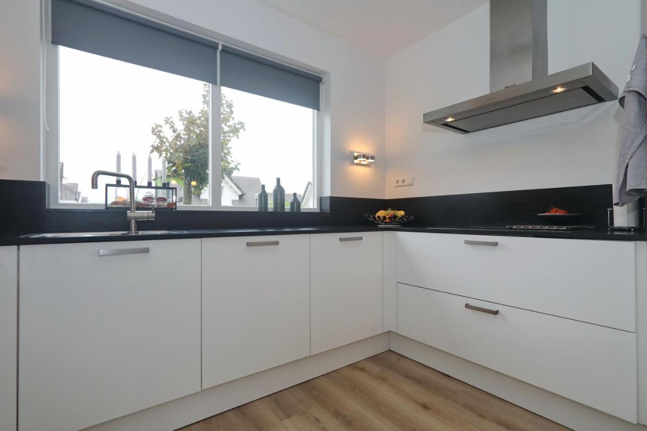 Holiday home Sun&Sea Holidays- Sunnyside