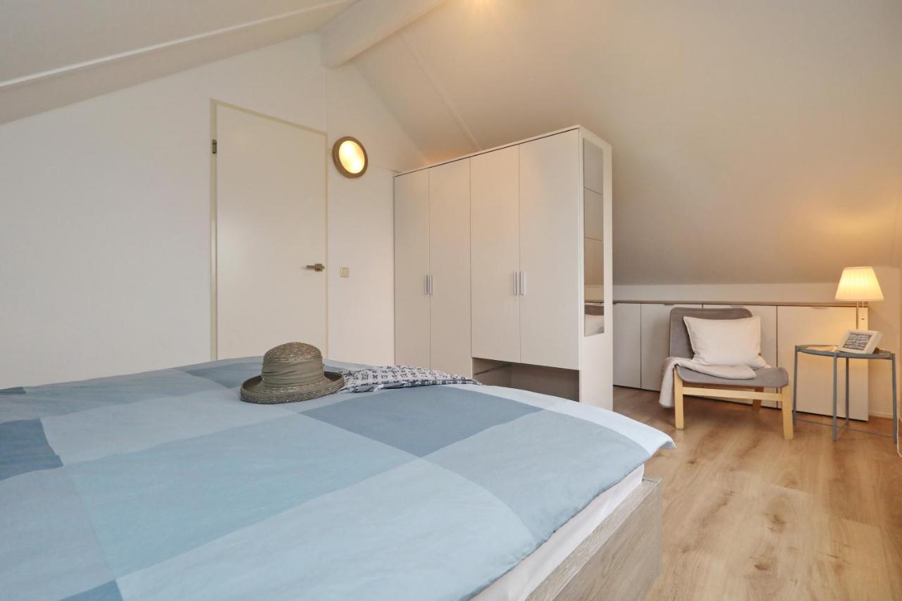 Holiday home Sun&Sea Holidays- Sunnyside