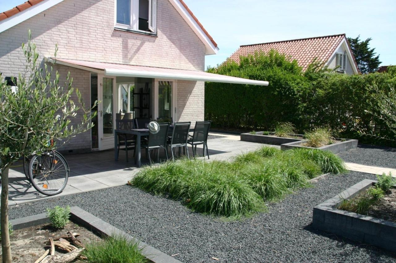 Holiday home Sun&Sea Holidays- Sunnyside *
