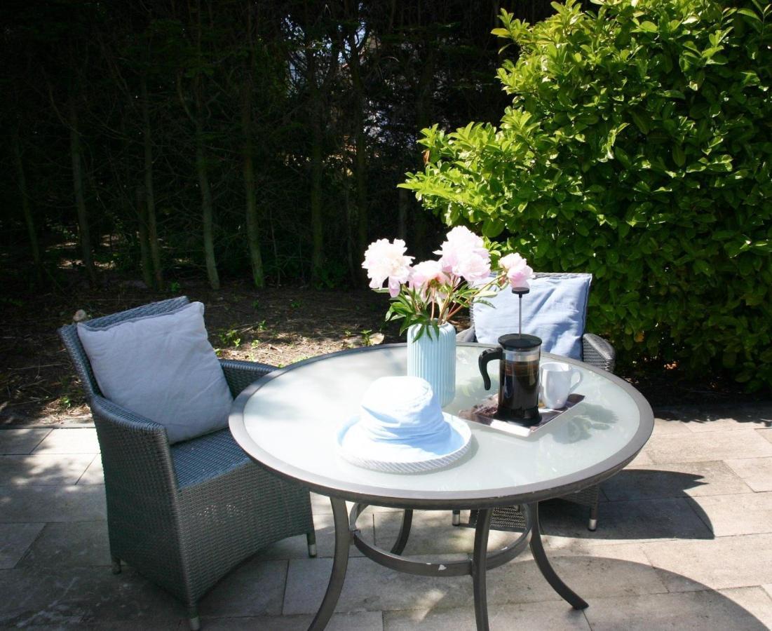 Sun&Sea Holidays- Sunnyside * Noordwijk
